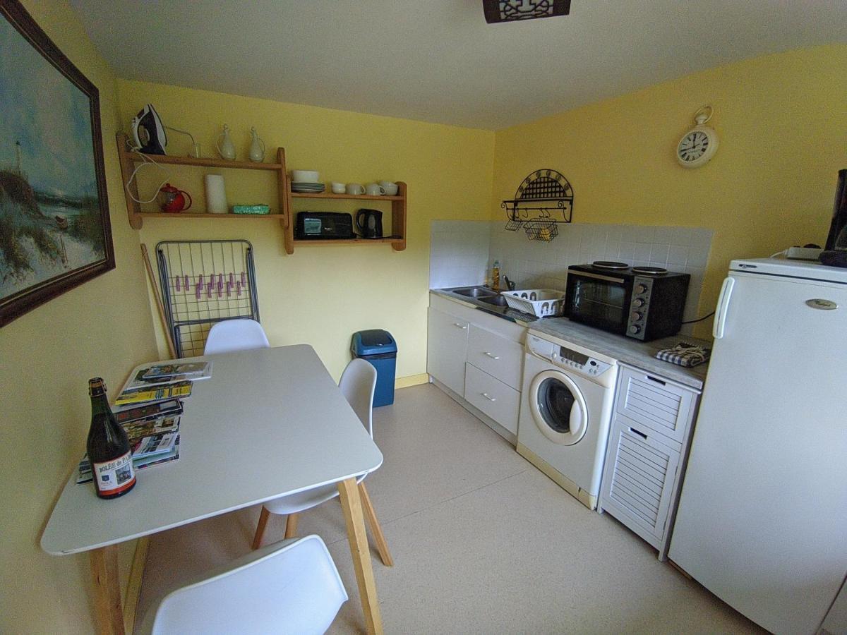 Appartement Entier, Vue Sur Riviere & Cathedrale. *